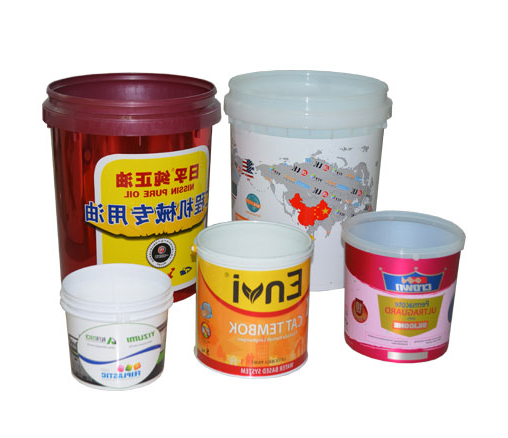 Milk powder lid